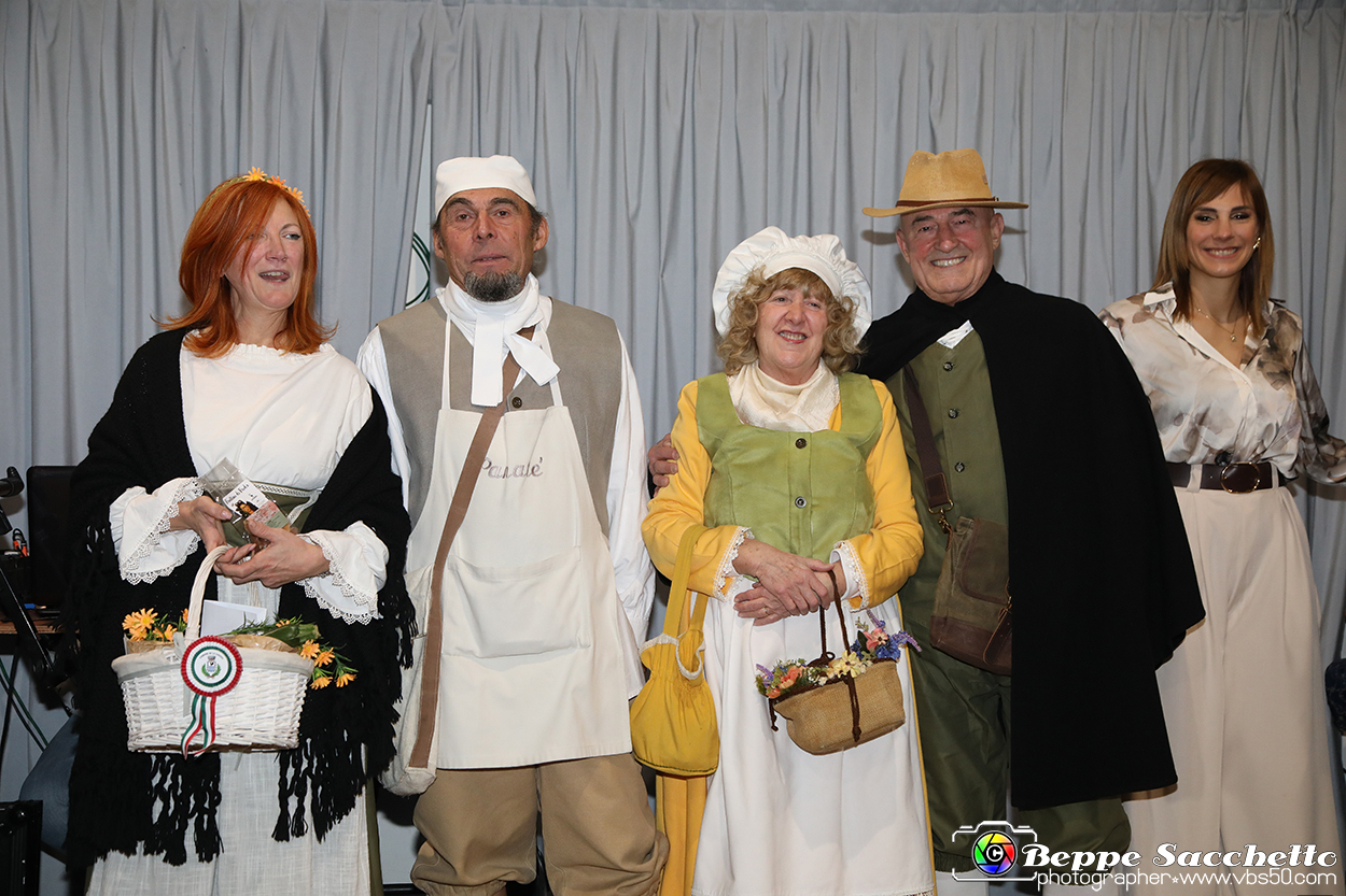 VBS_9719 - Investitura Maschere Carnevale Nichelino 2025.jpg